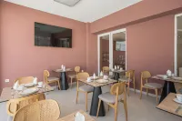 Tarra Apartments - 2-Star
