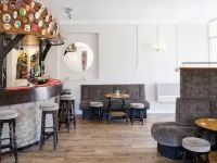 Well Parc Hotel Hotels in Padstow