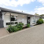 Holiday Lifestyle Cowes - 3 stelle