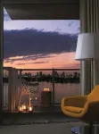 Mondrian South Beach - Romantic