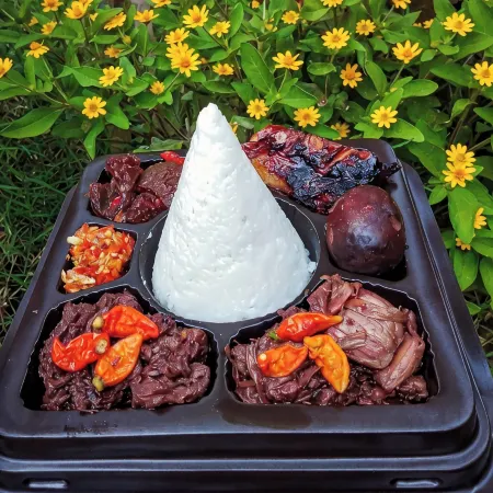 Puri kahuripan