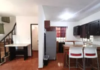 Casa Villegas Blanca - 2 étoiles
