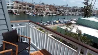Coronado Cays Paradise!Dod, Military Welcome!
