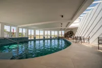 Divisa Experience Resort - Pools