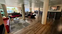 Elis Boutique Hotel - parking