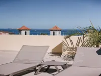 Masanet Emblematic Hotels - Adults Only