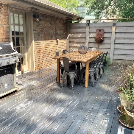 Luxury Stay on a Lake Open Plan•Huge Kitchen•Games Rm Bar•Firepit Luxury•Bedding