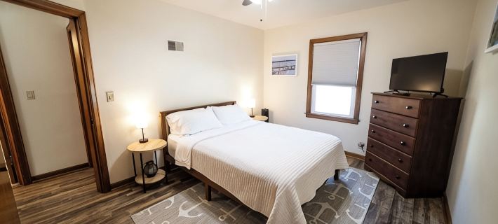2 E-Bikes & Kayaks included & No Cleaning Fees!! Hotels in Clear Lake