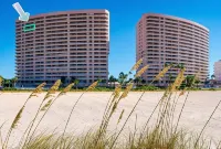 Amazing Beachfront in Crescent Beach Club Gated Community with Sweeping Views! - Boutique