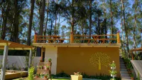 Western Valley Home Stay - Wifi