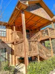 Game Day Lake Retreat - Close to Clemson - Sunset Views of Lake Keowee - Pool