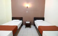 Tirta Sanita Hotel Yogyakarta