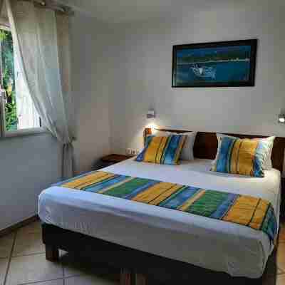 Rental villa classified 4 stars, bright. 25% OFF from 13/07 to 27/07/19 Rooms