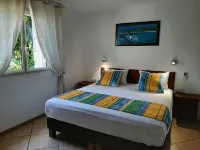 Rental villa classified 4 stars, bright. 25% OFF from 13/07 to 27/07/19 - 2-Star