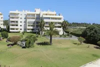 Vila Marachique VI Alvor - 4 Sao
