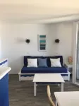Superb sea view with pool - Wi-Fi
