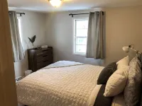 Peaceful Views - 2 Br Main Level Living w/Recliner - 4つ星