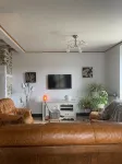 Cottage Philmaries - บูติค