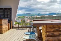 B&B Hotel Clermont-Ferrand A71-A75 la Méridienne - Cheap