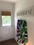 Amazing Location and Renovated! 2nd Row - Across from Beach Access - 2-Star