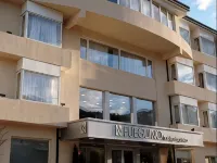 Fueguino Hotel Hotel di Ushuaia