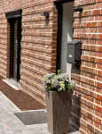 New comfort apartment Nordic at Nature, Emden by Fewo & Zimmer Bruns
