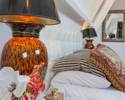 Apartment Naarden-Vesting Hotels in Naarden
