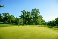 Lakeview Golf Resort, Trademark Collection by Wyndham