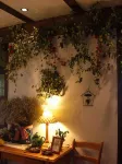 Pension Mutti - Pet friendly
