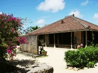 Stella Resort