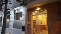 Live the Charm of Nerja – Steps from the Beach and Historic Center - อพาร์ทเม้นท์