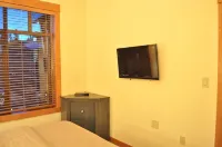 Village # 2416 - White Mountain Lodge - spa