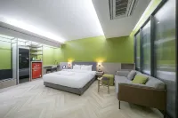 The Groove Gunsan Hotel