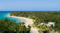 5 Star Beachview PH W/ Rooftop Terrace &Jacuzzi - 4-Star