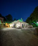 Riad Hotel - พร้อมWifi
