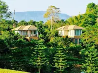 Khaoyai Nature Retreat - Homestays