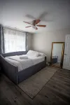 Vacation home just 11 minutes from Charlotte Motor Speedway - Homestays