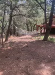 Welcome to Red Pine Retreat, your mountain getaway! - Chalets