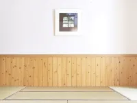 Guesthouse Manmaru - 2-Star