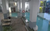 Diajeng Room Near Ipdn - Family