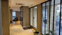 Hotel Novi - Интернет
