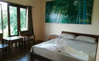 Thai House Hotel & Resort Hat Yai - 2-Star