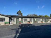 The Fremont Inn
