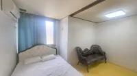 潭陽Friend and Doldamgil旅館 - 3星級