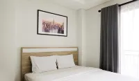 Apartemen Springwood by Royal Room