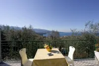 Bleu Village - Ocean View
