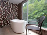 Hotel Kimura - con terme
