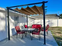 Cozy Remodeled House! - Wifi