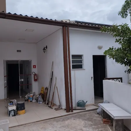 Nostra Cuesta Hostel