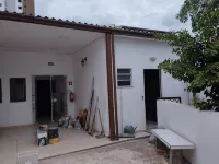 Nostra Cuesta Hostel - Wifi